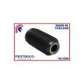 FIESTROCO 16J1284