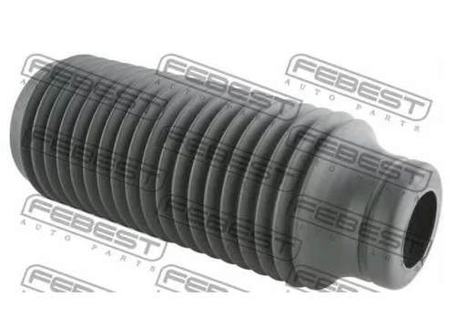 Пыльник амортизатора Febest CHSHBC100F