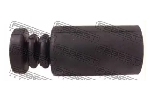 Пыльник амортизатора Febest HSHBCFF
