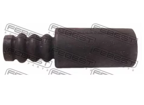 Пыльник амортизатора Febest HSHBHRVF