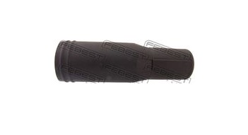 Пыльник амортизатора Febest HSHBRF1R