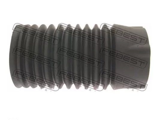 Пыльник амортизатора Febest MSHBE55R