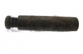 Febest NSHBF50R