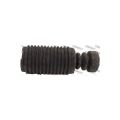 Febest NSHBP11SR20