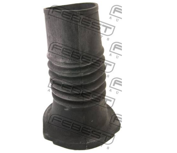 Пыльник амортизатора Febest TSHB002