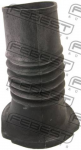 Febest TSHB002