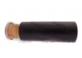 Febest TSHB120R