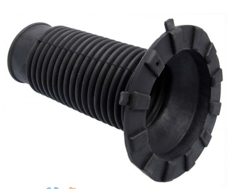 Пыльник амортизатора Febest TSHBACU20F