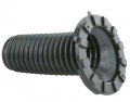 Febest TSHBACV40F
