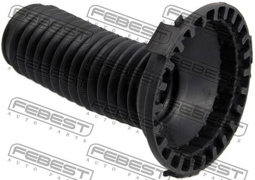 Пыльник амортизатора Febest TSHBIPS20F