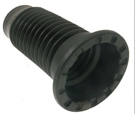 Пыльник амортизатора Febest TSHBKSP90F