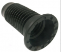Febest TSHBKSP90F