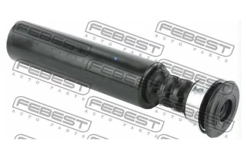 Пыльник амортизатора Febest TSHBYARR