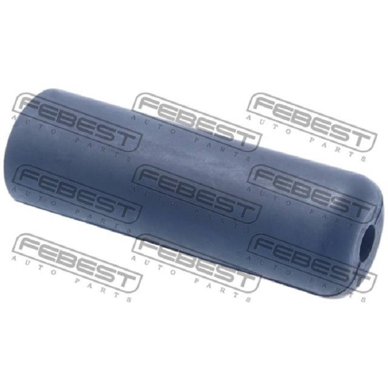 Пыльник амортизатора Febest TSHBGRJ120F