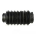 KORTEX KIA SPORTAGE 10 передний (10702070/030620/0114620/2)