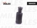 MILES DB44319