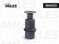 MILES DB44333