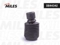 MILES DB44342