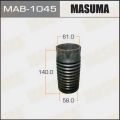 Masuma MAB1045