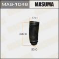 Masuma MAB1048