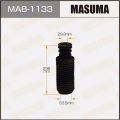 Masuma MAB1133