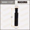 Masuma MAB1137