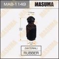 Masuma MAB1149