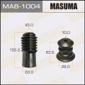 Masuma MAB1004