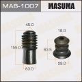 Masuma MAB1007