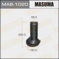 Masuma MAB1020