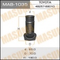 Masuma MAB1035