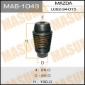 Masuma MAB1049