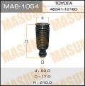 Masuma MAB1054