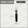 Masuma MAB1055