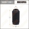Masuma MAB1061 Mazda
