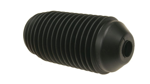 Пыльник амортизатора Masuma MAB1073