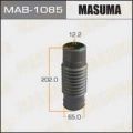 Masuma MAB1085