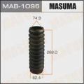 Masuma MAB1096
