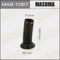 Masuma MAB1097