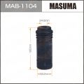Masuma MAB1104 Infiniti; Nissan