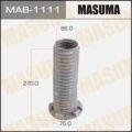 Masuma MAB1111