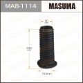 Masuma MAB1114 Honda