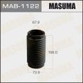 Masuma MAB1122