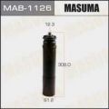 Masuma MAB1126