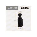 Masuma MAB1131