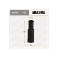 Masuma MAB1147