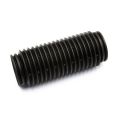 Masuma MAB1045-