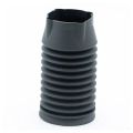Masuma MAB1075-