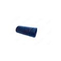 PERFECT HO-57-FIT14E01