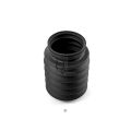 QUATTRO FRENI QF00U00217